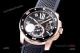 Swiss Replica Cartier Calibre De Cartier Diver Rose Gold Black Dial Watch 42mm (7)_th.jpg